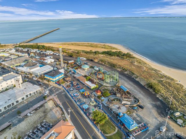 177 Creek Road, Keansburg, NJ 07734