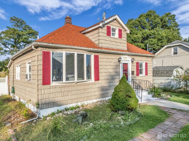 177 Creek Road, Keansburg, NJ 07734