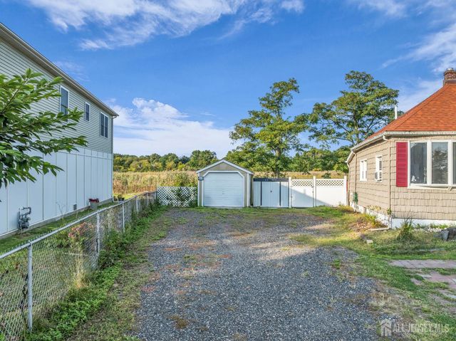 177 Creek Road, Keansburg, NJ 07734