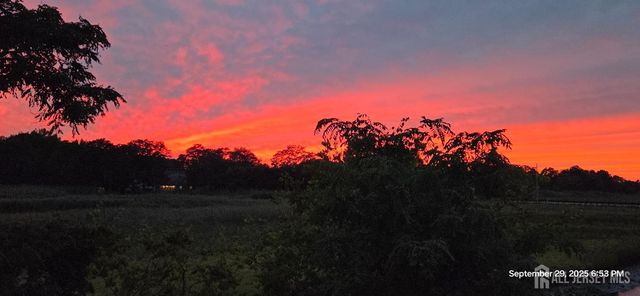 177 Creek Road, Keansburg, NJ 07734