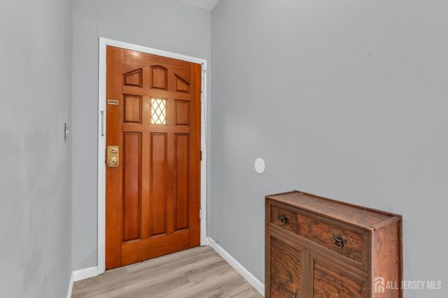 177 Creek Road, Keansburg, NJ 07734