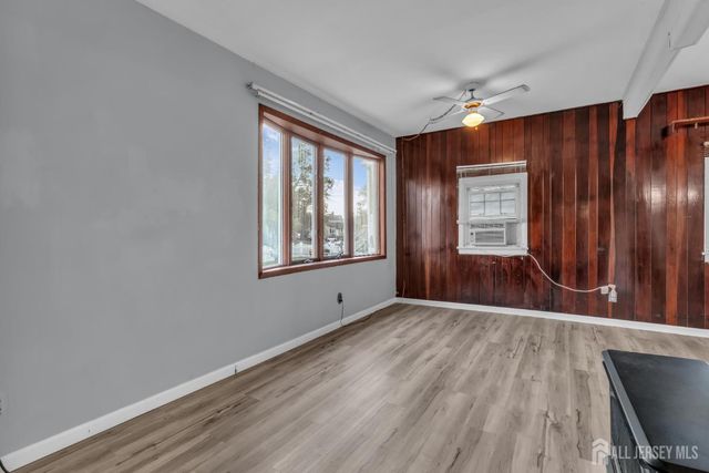 177 Creek Road, Keansburg, NJ 07734