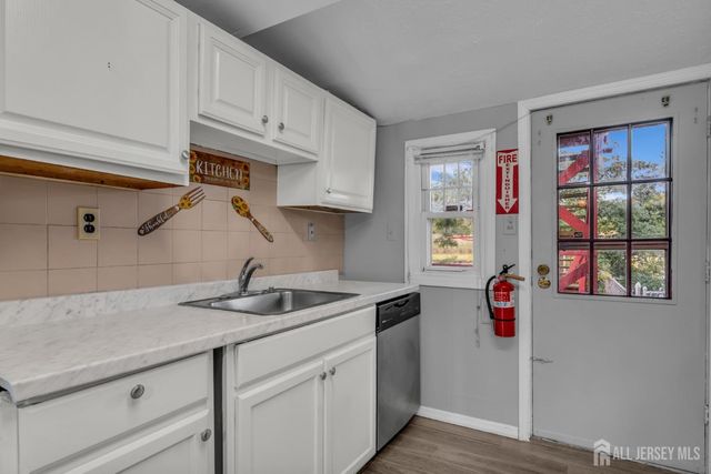 177 Creek Road, Keansburg, NJ 07734