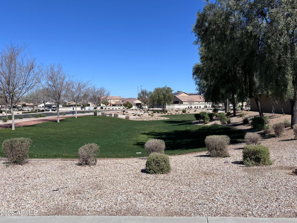 10231 W SOUTHGATE Avenue, Tolleson, AZ 85353 — photo 2