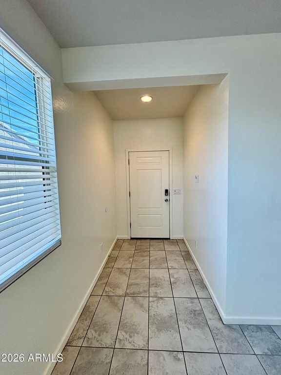 10231 W SOUTHGATE Avenue, Tolleson, AZ 85353 — photo 3