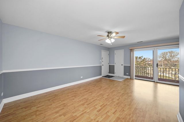 15623 Gardenview Court 3C, Orland Park, IL 60462