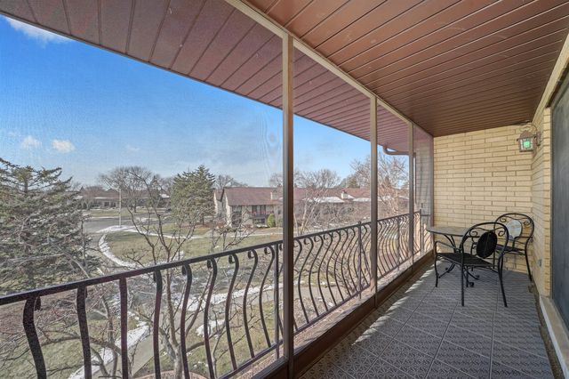 15623 Gardenview Court 3C, Orland Park, IL 60462