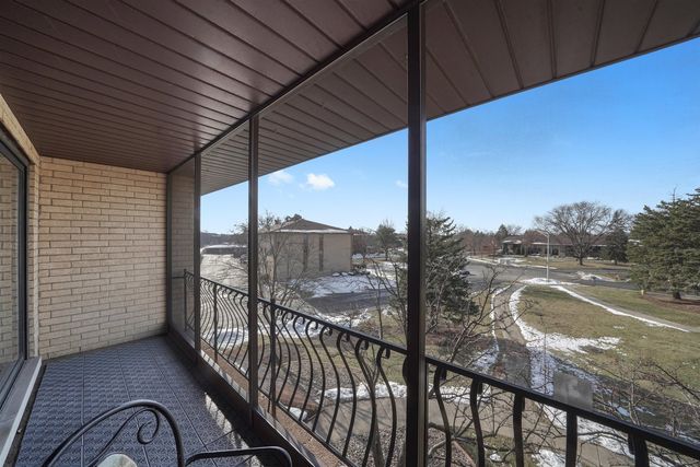 15623 Gardenview Court 3C, Orland Park, IL 60462