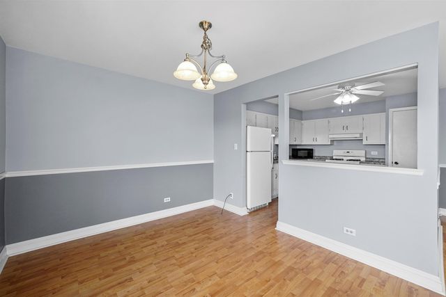 15623 Gardenview Court 3C, Orland Park, IL 60462