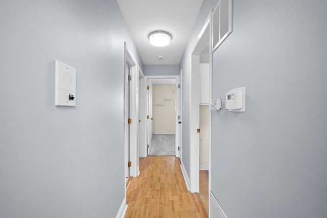 15623 Gardenview Court 3C, Orland Park, IL 60462