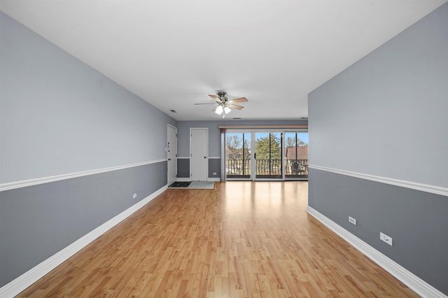 15623 Gardenview Court 3C, Orland Park, IL 60462