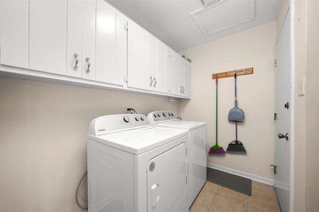 15623 Gardenview Court 3C, Orland Park, IL 60462