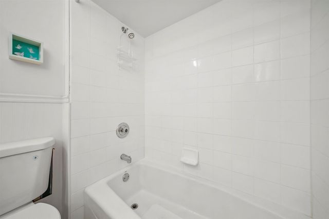 15623 Gardenview Court 3C, Orland Park, IL 60462