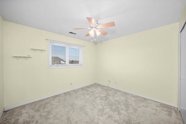 15623 Gardenview Court 3C, Orland Park, IL 60462