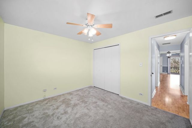 15623 Gardenview Court 3C, Orland Park, IL 60462