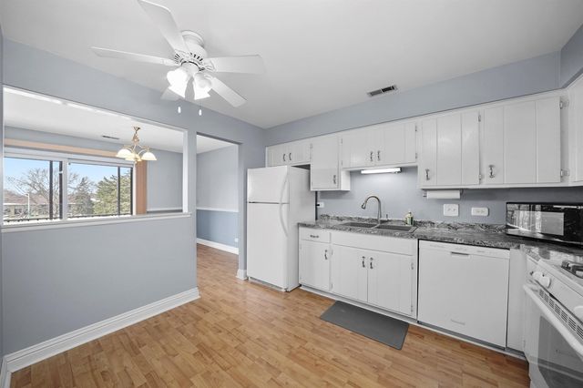 15623 Gardenview Court 3C, Orland Park, IL 60462