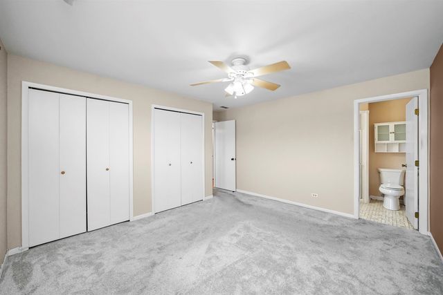 15623 Gardenview Court 3C, Orland Park, IL 60462