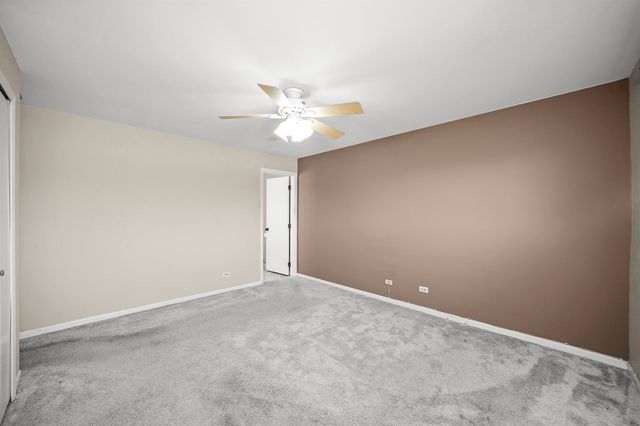 15623 Gardenview Court 3C, Orland Park, IL 60462