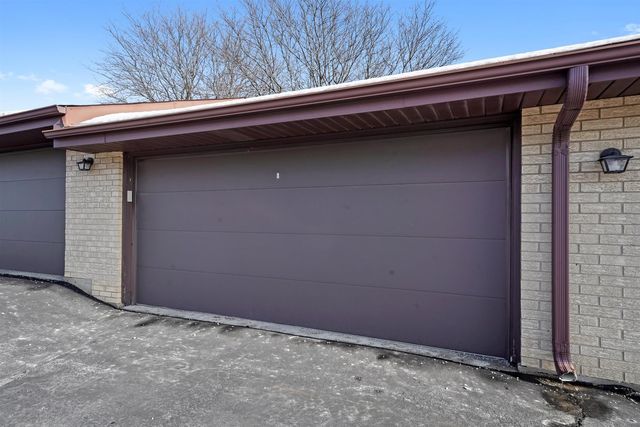 15623 Gardenview Court 3C, Orland Park, IL 60462