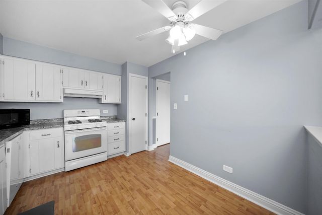 15623 Gardenview Court 3C, Orland Park, IL 60462