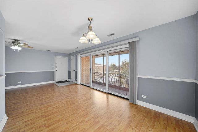 15623 Gardenview Court 3C, Orland Park, IL 60462