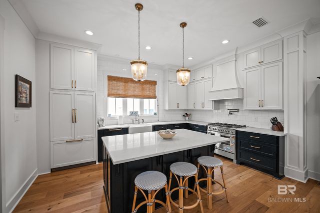 901 Geranium Drive, Fairhope, AL 36532