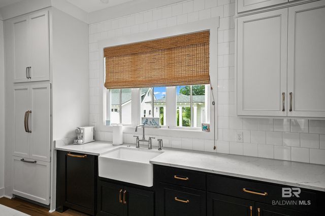 901 Geranium Drive, Fairhope, AL 36532