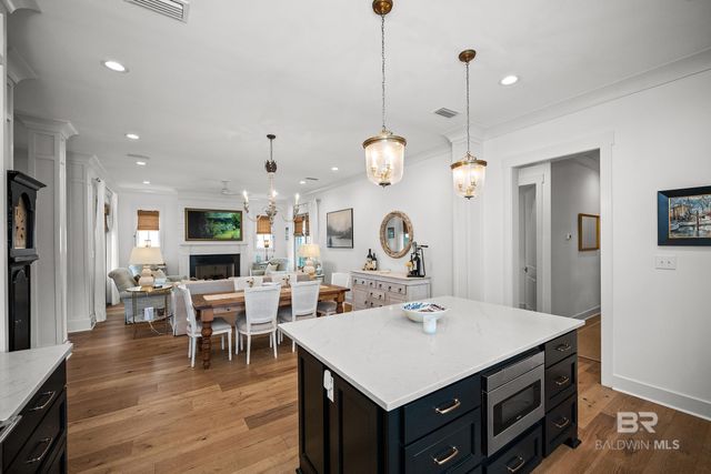 901 Geranium Drive, Fairhope, AL 36532