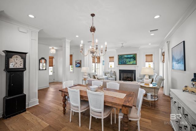 901 Geranium Drive, Fairhope, AL 36532