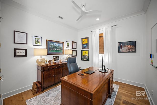 901 Geranium Drive, Fairhope, AL 36532