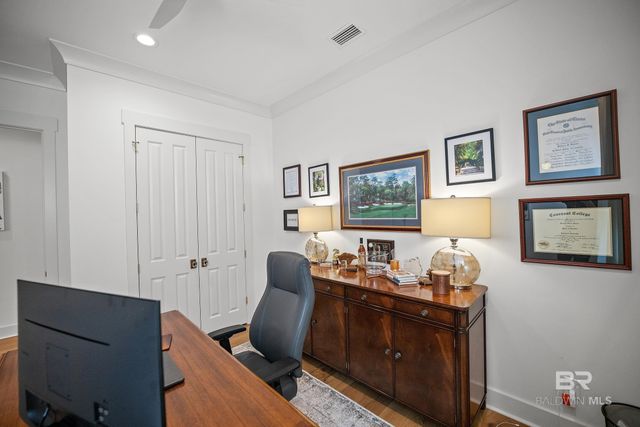901 Geranium Drive, Fairhope, AL 36532