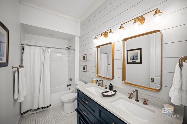 901 Geranium Drive, Fairhope, AL 36532