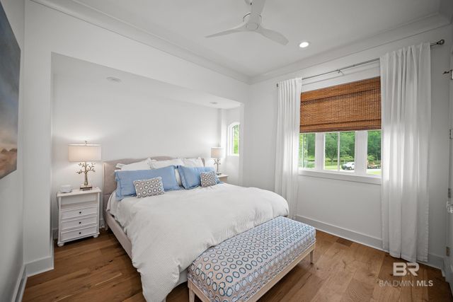 901 Geranium Drive, Fairhope, AL 36532