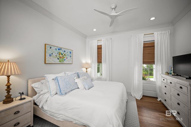 901 Geranium Drive, Fairhope, AL 36532