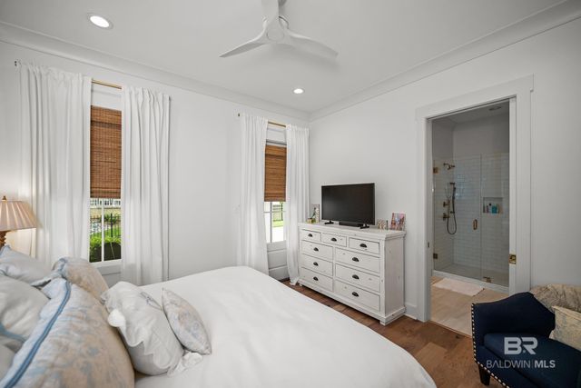 901 Geranium Drive, Fairhope, AL 36532