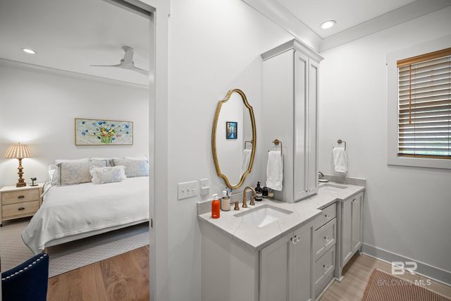 901 Geranium Drive, Fairhope, AL 36532