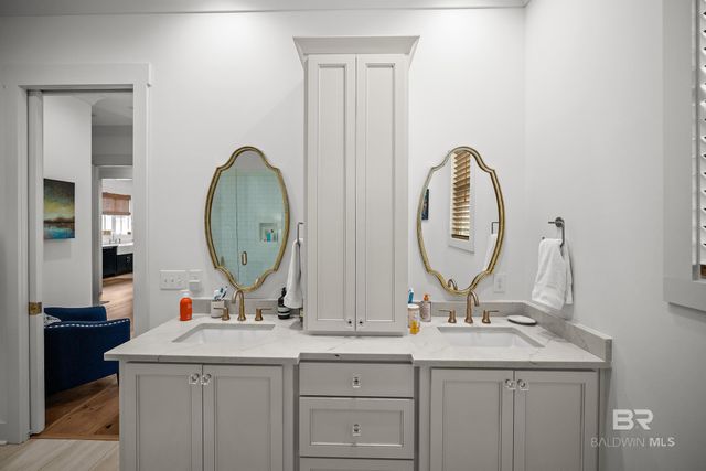 901 Geranium Drive, Fairhope, AL 36532