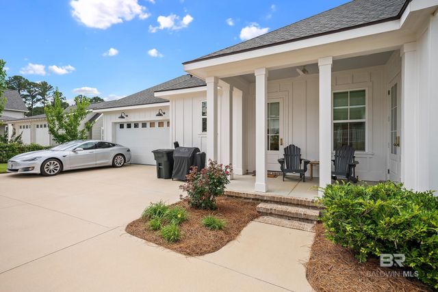 901 Geranium Drive, Fairhope, AL 36532