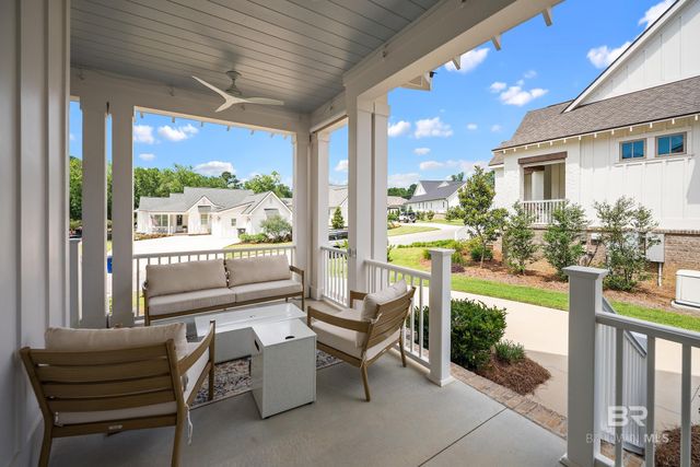 901 Geranium Drive, Fairhope, AL 36532