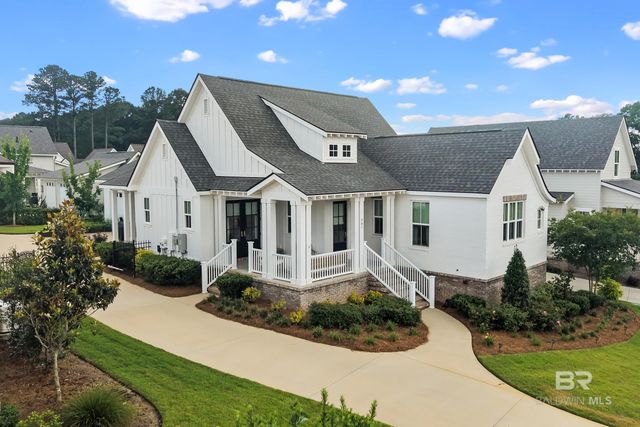901 Geranium Drive, Fairhope, AL 36532