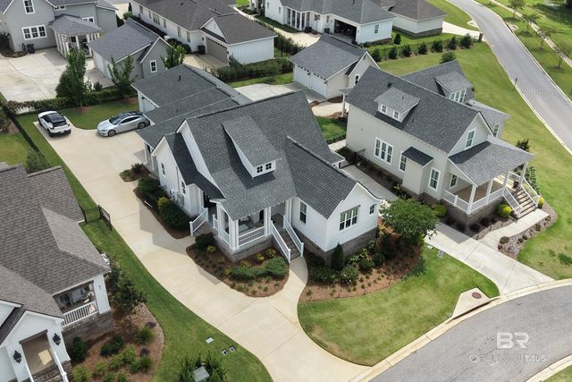 901 Geranium Drive, Fairhope, AL 36532