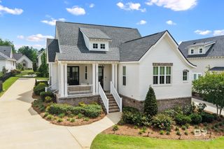 901 Geranium Drive, Fairhope, AL 36532
