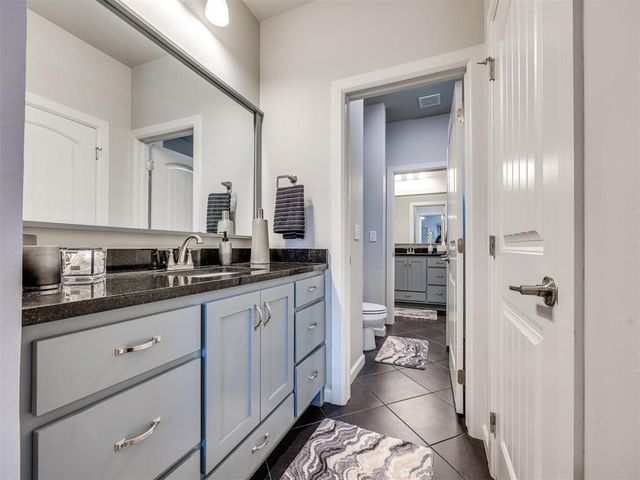 8150 Buffalo Ridge, Arcadia, OK 73007