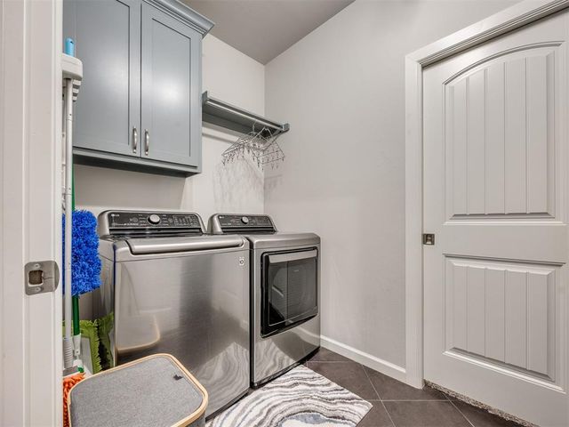8150 Buffalo Ridge, Arcadia, OK 73007