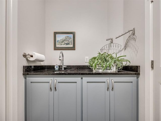 8150 Buffalo Ridge, Arcadia, OK 73007
