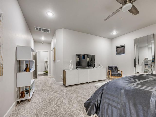 8150 Buffalo Ridge, Arcadia, OK 73007