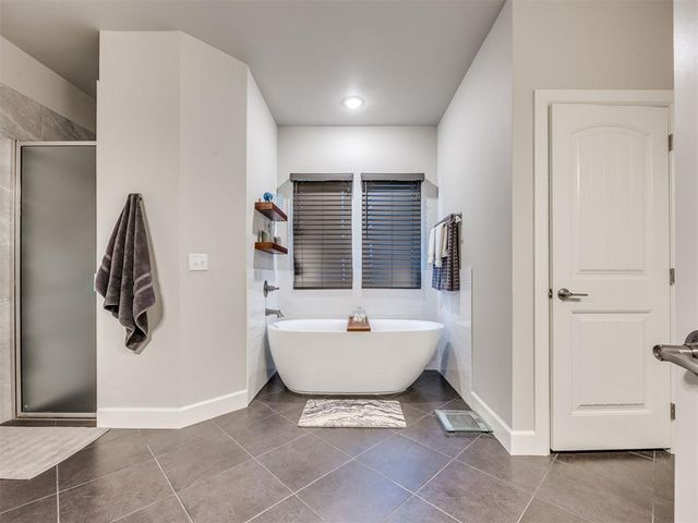 8150 Buffalo Ridge, Arcadia, OK 73007