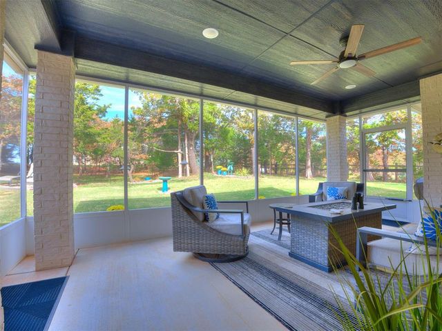 8150 Buffalo Ridge, Arcadia, OK 73007