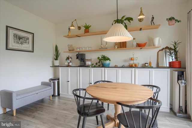 2632 BROWNSTONE DR, Dover, PA 17315