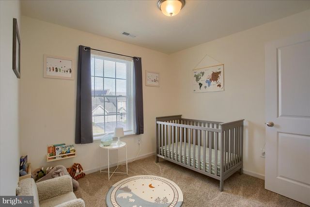 2632 BROWNSTONE DR, Dover, PA 17315